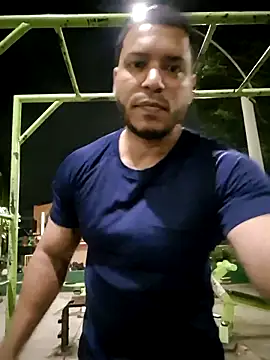 Snapshot of mago_vive chatting on June 4, 2026, 5:56 am mago vive online show from June 4, 2026, 5:56 am