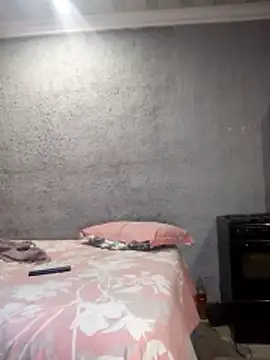 zulu good dick online show from May 11, 2026, 8:28 pm