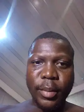 zulu good dick online show from May 29, 2026, 12:49 am