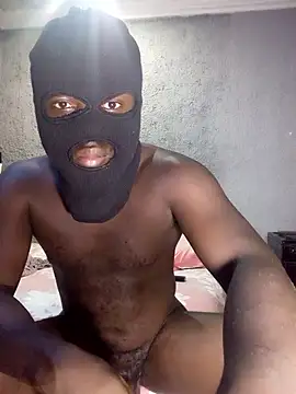 zulu good dick online show from May 6, 2026, 10:36 pm
