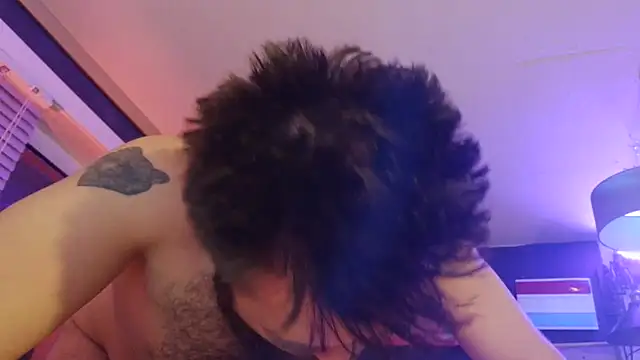 BrodateBydle1993 online show from March 26, 2026, 3:05 am