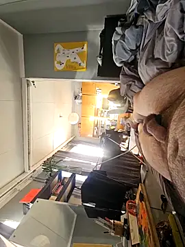 BrodateBydle1993 online show from April 22, 2026, 5:14 am