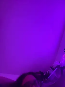 Snapshot of SilkSoleBunnie chatting on January 13, 2026, 12:58 am SilkSoleBunnie online show from January 13, 2026, 12:58 am