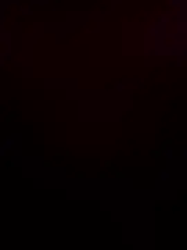 Snapshot of SilkSoleBunnie chatting on January 10, 2026, 11:33 pm SilkSoleBunnie online show from January 10, 2026, 11:33 pm