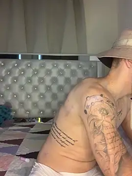 Snapshot of _Ander_Xx chatting on March 2, 2026, 5:08 am Ander Xx online show from March 2, 2026, 5:08 am