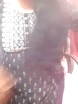 sexy Mal7 online show from January 19, 2026, 4:38 am