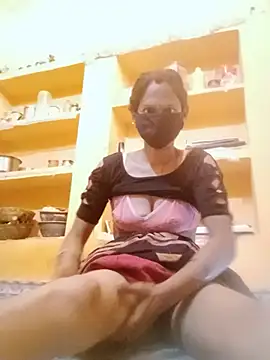 Snapshot of mabimi_sexe chatting on June 14, 2026, 6:25 am mabimi sexe online show from June 14, 2026, 6:25 am