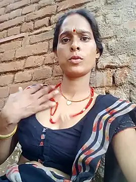 Snapshot of mabimi_sexe chatting on July 1, 2026, 3:51 am mabimi sexe online show from July 1, 2026, 3:51 am
