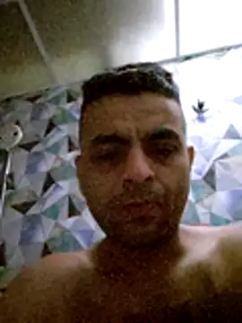 Snapshot of ashleellaunda7582 chatting on February 8, 2026, 2:59 pm ashleellaunda7582 online show from February 8, 2026, 2:59 pm