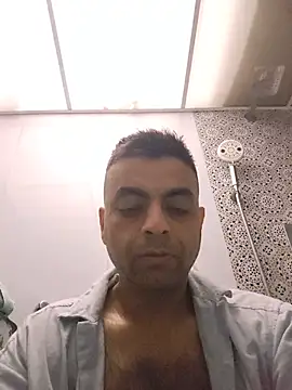 ashleellaunda7582 online show from June 27, 2026, 5:52 pm