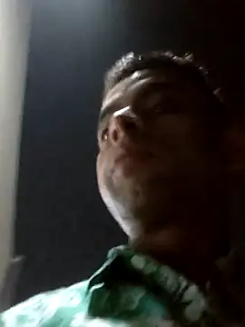 Snapshot of ashleellaunda7582 chatting on February 13, 2026, 4:40 pm ashleellaunda7582 online show from February 13, 2026, 4:40 pm