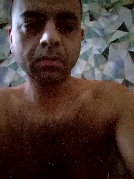 Snapshot of ashleellaunda7582 chatting on March 4, 2026, 3:36 am ashleellaunda7582 online show from March 4, 2026, 3:36 am