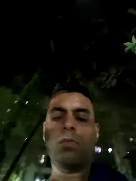 Snapshot of ashleellaunda7582 chatting on March 29, 2026, 5:03 pm ashleellaunda7582 online show from March 29, 2026, 5:03 pm