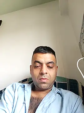Snapshot of ashleellaunda7582 chatting on May 6, 2026, 2:48 am ashleellaunda7582 online show from May 6, 2026, 2:48 am