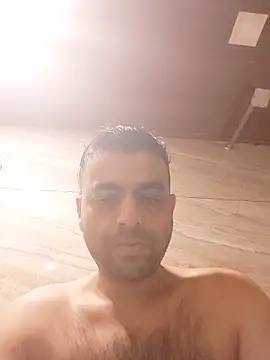 ashleellaunda7582 online show from June 21, 2026, 12:49 am