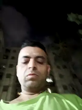 Snapshot of ashleellaunda7582 chatting on March 28, 2026, 4:19 pm ashleellaunda7582 online show from March 28, 2026, 4:19 pm