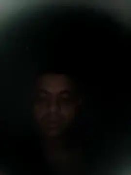 Snapshot of ashleellaunda7582 chatting on January 15, 2026, 1:42 am ashleellaunda7582 online show from January 15, 2026, 1:42 am