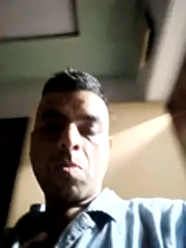 Snapshot of ashleellaunda7582 chatting on March 25, 2026, 6:29 pm ashleellaunda7582 online show from March 25, 2026, 6:29 pm