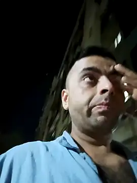 Snapshot of ashleellaunda7582 chatting on March 31, 2026, 4:53 pm ashleellaunda7582 online show from March 31, 2026, 4:53 pm