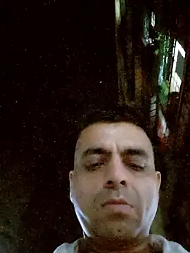 Snapshot of ashleellaunda7582 chatting on March 12, 2026, 5:06 pm ashleellaunda7582 online show from March 12, 2026, 5:06 pm