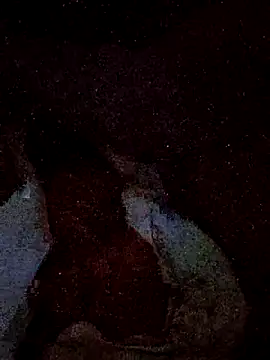 Snapshot of ashleellaunda7582 chatting on March 7, 2026, 5:29 pm ashleellaunda7582 online show from March 7, 2026, 5:29 pm