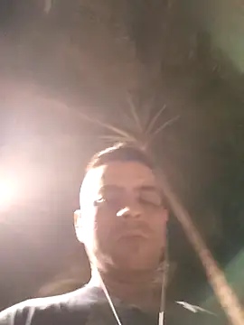 Snapshot of ashleellaunda7582 chatting on April 9, 2026, 4:24 pm ashleellaunda7582 online show from April 9, 2026, 4:24 pm