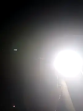 Snapshot of ashleellaunda7582 chatting on January 18, 2026, 6:11 pm ashleellaunda7582 online show from January 18, 2026, 6:11 pm