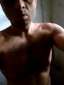 Snapshot of ashleellaunda7582 chatting on February 3, 2026, 4:43 am ashleellaunda7582 online show from February 3, 2026, 4:43 am