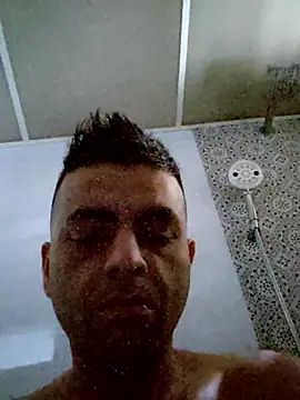 Snapshot of ashleellaunda7582 chatting on February 17, 2026, 5:38 am ashleellaunda7582 online show from February 17, 2026, 5:38 am