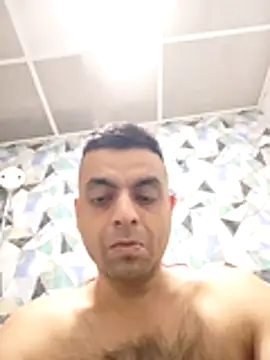 Snapshot of ashleellaunda7582 chatting on April 14, 2026, 6:57 pm ashleellaunda7582 online show from April 14, 2026, 6:57 pm