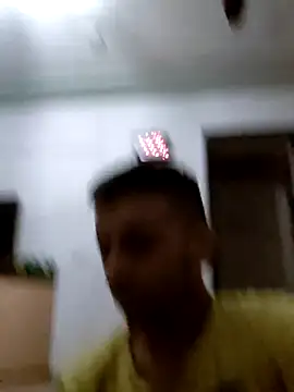 Snapshot of ashleellaunda7582 chatting on March 6, 2026, 3:51 pm ashleellaunda7582 online show from March 6, 2026, 3:51 pm