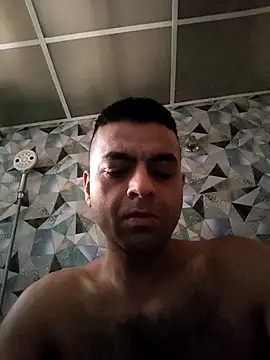 Snapshot of ashleellaunda7582 chatting on April 10, 2026, 4:52 am ashleellaunda7582 online show from April 10, 2026, 4:52 am