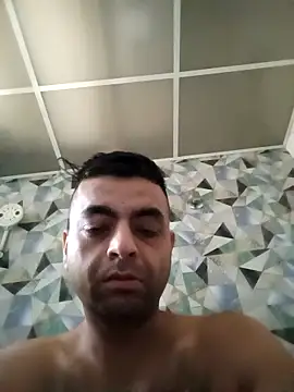 Snapshot of ashleellaunda7582 chatting on March 17, 2026, 5:32 am ashleellaunda7582 online show from March 17, 2026, 5:32 am