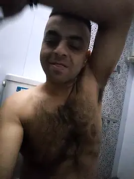 Snapshot of ashleellaunda7582 chatting on April 15, 2026, 7:29 pm ashleellaunda7582 online show from April 15, 2026, 7:29 pm