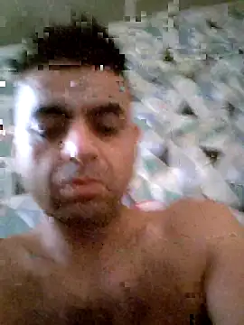 Snapshot of ashleellaunda7582 chatting on March 1, 2026, 6:35 am ashleellaunda7582 online show from March 1, 2026, 6:35 am