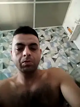 Snapshot of ashleellaunda7582 chatting on April 4, 2026, 5:58 am ashleellaunda7582 online show from April 4, 2026, 5:58 am