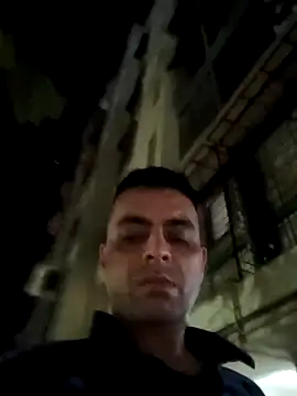 Snapshot of ashleellaunda7582 chatting on March 22, 2026, 5:25 pm ashleellaunda7582 online show from March 22, 2026, 5:25 pm