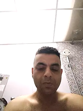 Snapshot of ashleellaunda7582 chatting on April 15, 2026, 7:58 pm ashleellaunda7582 online show from April 15, 2026, 7:58 pm