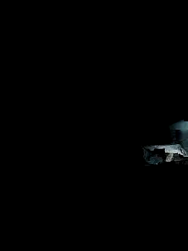 Snapshot of ashleellaunda7582 chatting on April 3, 2026, 5:52 pm ashleellaunda7582 online show from April 3, 2026, 5:52 pm