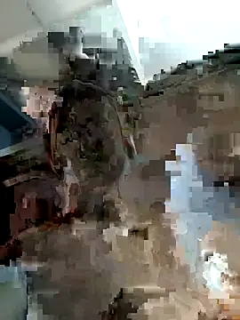 Snapshot of ashleellaunda7582 chatting on March 29, 2026, 4:25 am ashleellaunda7582 online show from March 29, 2026, 4:25 am