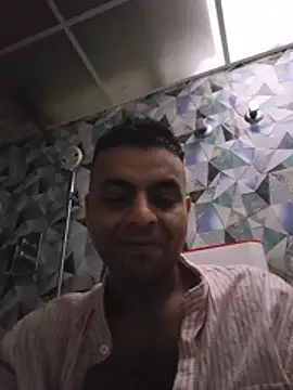 ashleellaunda7582 online show from June 7, 2026, 7:19 pm