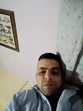 Snapshot of ashleellaunda7582 chatting on April 4, 2026, 6:03 pm ashleellaunda7582 online show from April 4, 2026, 6:03 pm