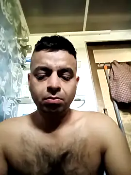 Snapshot of ashleellaunda7582 chatting on March 21, 2026, 5:52 am ashleellaunda7582 online show from March 21, 2026, 5:52 am