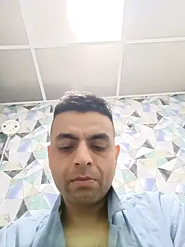 Snapshot of ashleellaunda7582 chatting on March 26, 2026, 6:17 pm ashleellaunda7582 online show from March 26, 2026, 6:17 pm