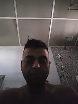 ashleellaunda7582 online show from June 15, 2026, 3:29 am