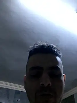 Snapshot of ashleellaunda7582 chatting on February 9, 2026, 6:06 pm ashleellaunda7582 online show from February 9, 2026, 6:06 pm