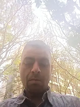 Snapshot of ashleellaunda7582 chatting on January 19, 2026, 7:45 am ashleellaunda7582 online show from January 19, 2026, 7:45 am