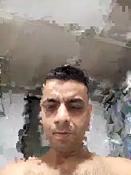 Snapshot of ashleellaunda7582 chatting on April 2, 2026, 6:14 pm ashleellaunda7582 online show from April 2, 2026, 6:14 pm