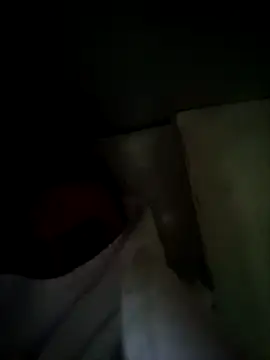 Snapshot of ashleellaunda7582 chatting on January 14, 2026, 12:09 pm ashleellaunda7582 online show from January 14, 2026, 12:09 pm