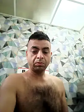 Snapshot of ashleellaunda7582 chatting on March 31, 2026, 4:03 am ashleellaunda7582 online show from March 31, 2026, 4:03 am